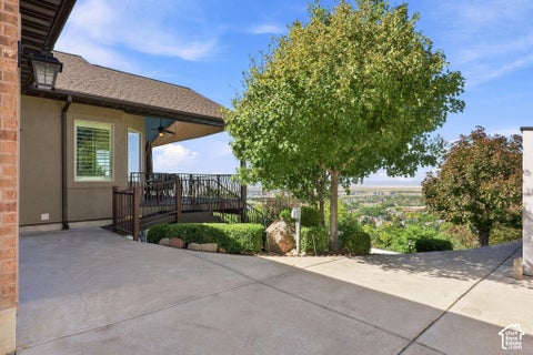 Tiny photo for 1385 N COMPTON RD, Farmington, UT 84025 (MLS # 2185038)