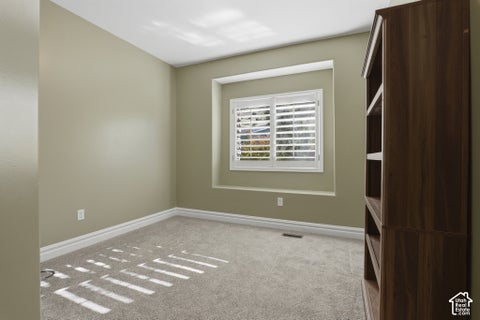 Tiny photo for 1385 N COMPTON RD, Farmington, UT 84025 (MLS # 2185038)