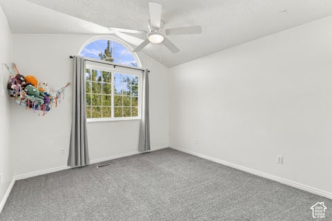 Tiny photo for 978 E 350 S, Brigham City, UT 84302 (MLS # 2187312)
