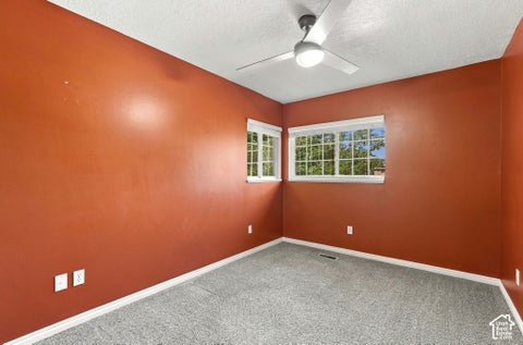 Tiny photo for 978 E 350 S, Brigham City, UT 84302 (MLS # 2187312)