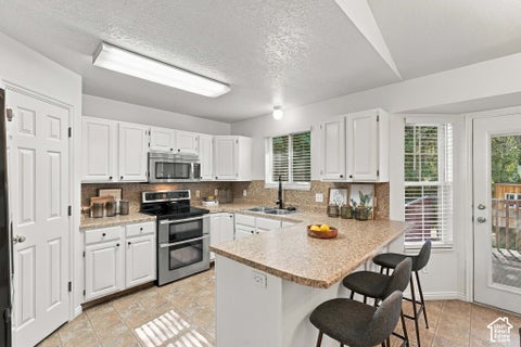 Tiny photo for 978 E 350 S, Brigham City, UT 84302 (MLS # 2187312)