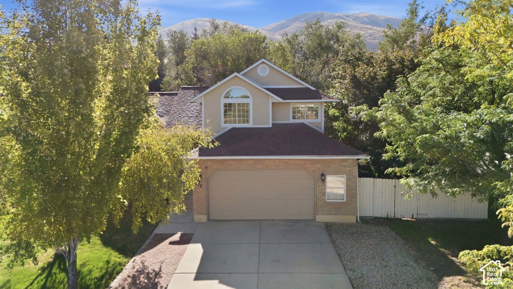 Photo of 978 E 350 S, Brigham City, UT 84302 (MLS # 2187312)
