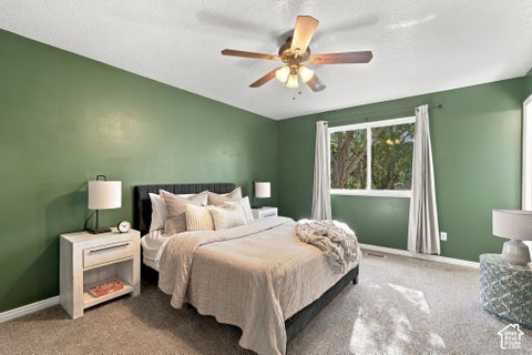 Tiny photo for 978 E 350 S, Brigham City, UT 84302 (MLS # 2187312)
