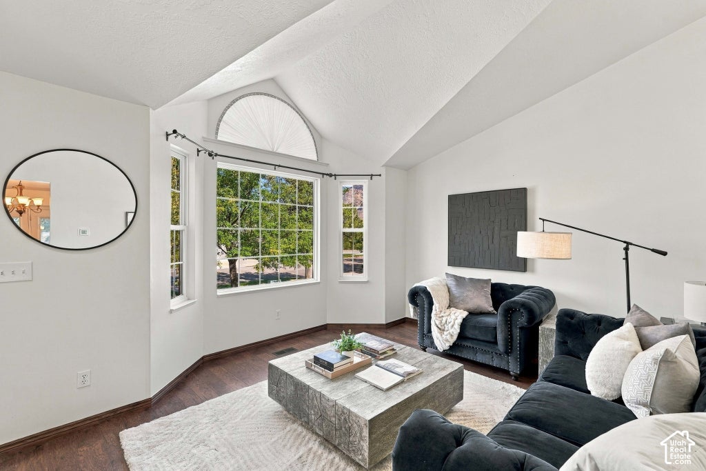 Photo of 978 E 350 S, Brigham City, UT 84302 (MLS # 2187312)