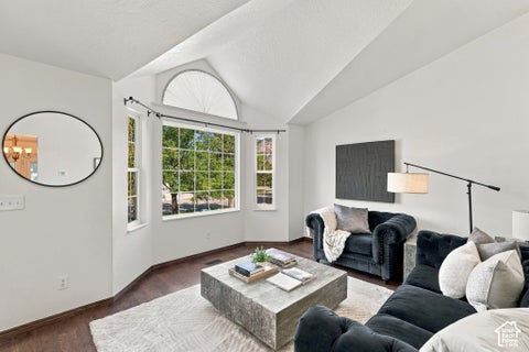 Tiny photo for 978 E 350 S, Brigham City, UT 84302 (MLS # 2187312)