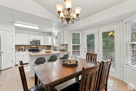 Tiny photo for 978 E 350 S, Brigham City, UT 84302 (MLS # 2187312)