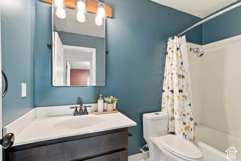 Tiny photo for 978 E 350 S, Brigham City, UT 84302 (MLS # 2187312)