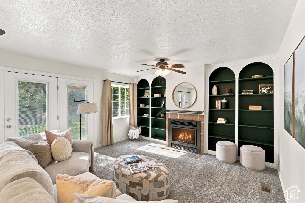 Photo of 978 E 350 S, Brigham City, UT 84302 (MLS # 2187312)