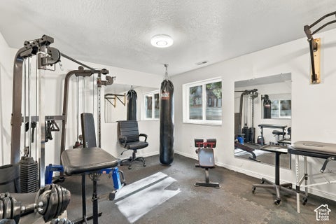 Tiny photo for 978 E 350 S, Brigham City, UT 84302 (MLS # 2187312)