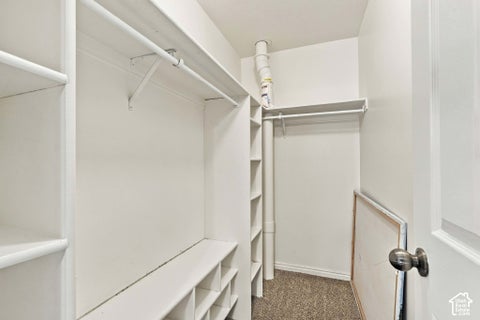 Tiny photo for 978 E 350 S, Brigham City, UT 84302 (MLS # 2187312)