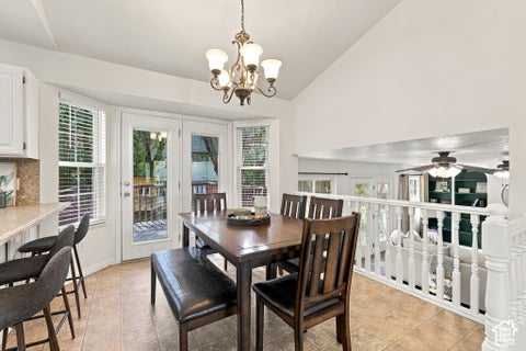 Tiny photo for 978 E 350 S, Brigham City, UT 84302 (MLS # 2187312)