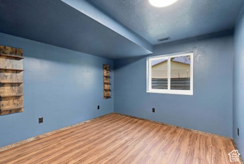 Tiny photo for 978 E 350 S, Brigham City, UT 84302 (MLS # 2187312)
