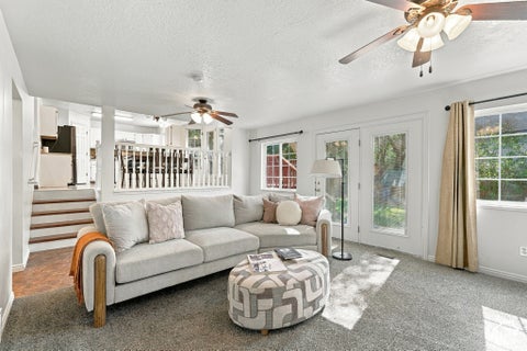 Tiny photo for 978 E 350 S, Brigham City, UT 84302 (MLS # 2187312)