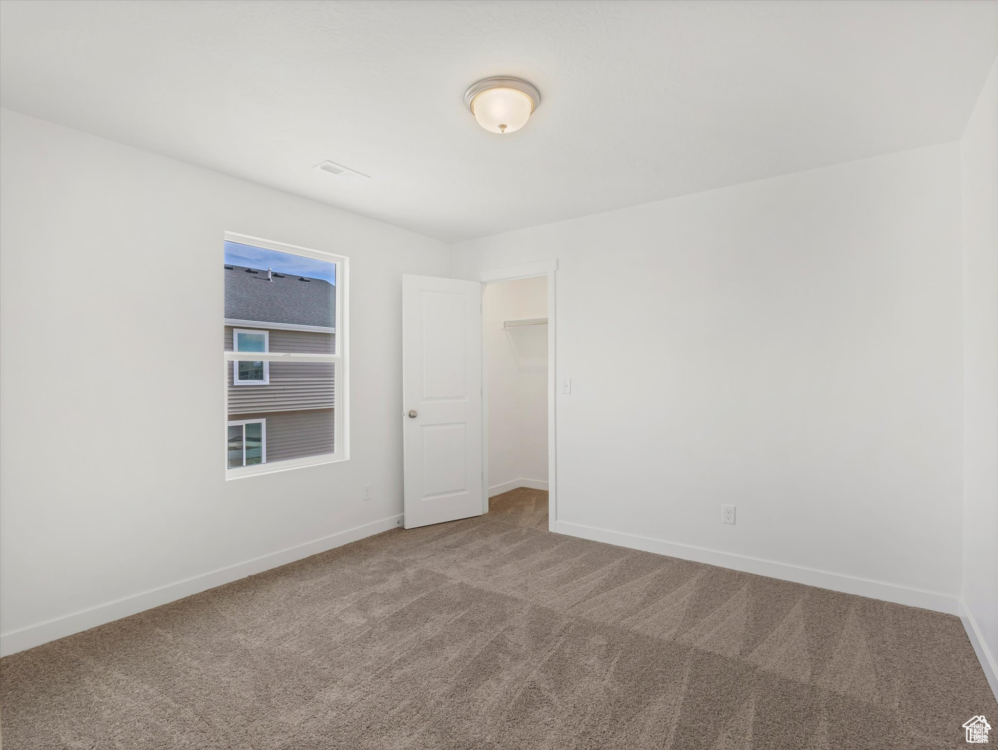 1584 E Pheasant Rd #210, Eagle Mountain, Utah image 6