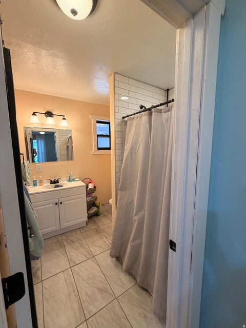 Tiny photo for 2141 E 7400 S, South Weber, UT 84405 (MLS # 2164391)
