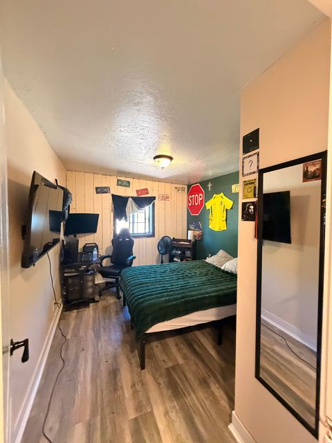 Tiny photo for 2141 E 7400 S, South Weber, UT 84405 (MLS # 2164391)
