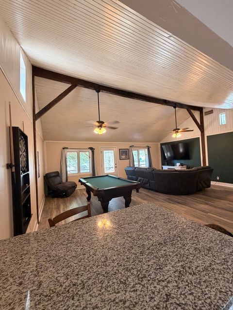 Tiny photo for 2141 E 7400 S, South Weber, UT 84405 (MLS # 2164391)