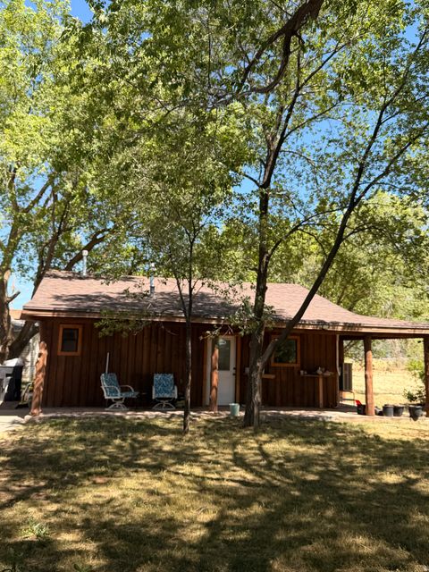 Tiny photo for 2141 E 7400 S, South Weber, UT 84405 (MLS # 2164391)