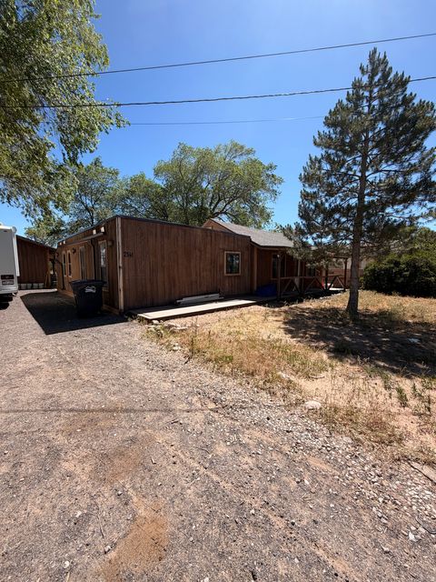 Tiny photo for 2141 E 7400 S, South Weber, UT 84405 (MLS # 2164391)