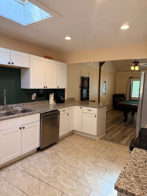 Tiny photo for 2141 E 7400 S, South Weber, UT 84405 (MLS # 2164391)