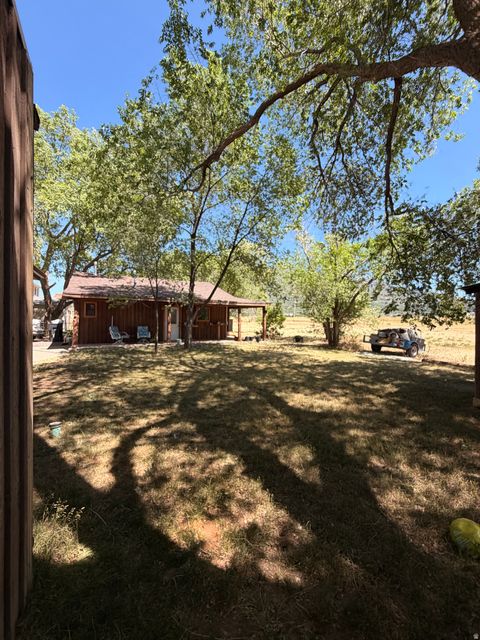 Tiny photo for 2141 E 7400 S, South Weber, UT 84405 (MLS # 2164391)
