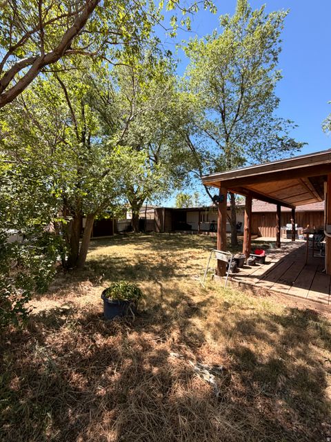 Tiny photo for 2141 E 7400 S, South Weber, UT 84405 (MLS # 2164391)