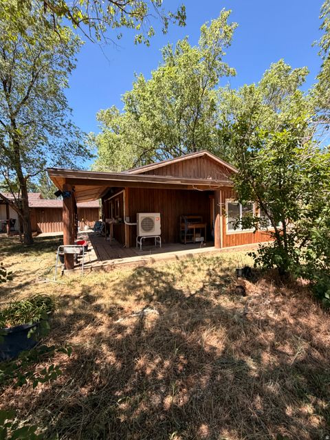 Tiny photo for 2141 E 7400 S, South Weber, UT 84405 (MLS # 2164391)