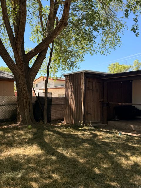 Tiny photo for 2141 E 7400 S, South Weber, UT 84405 (MLS # 2164391)