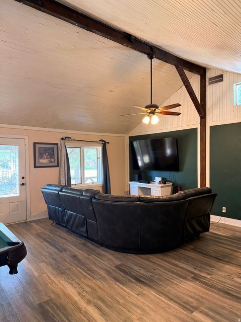 Tiny photo for 2141 E 7400 S, South Weber, UT 84405 (MLS # 2164391)