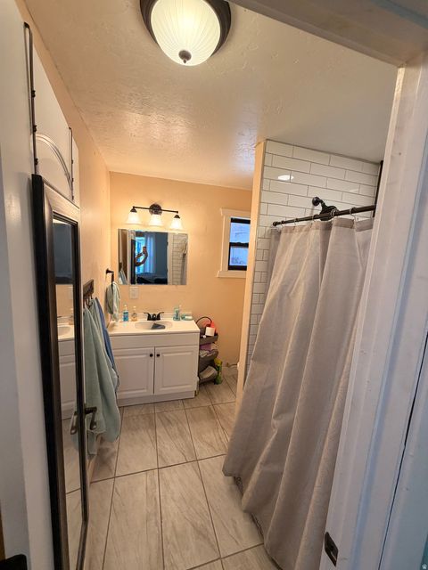 Tiny photo for 2141 E 7400 S, South Weber, UT 84405 (MLS # 2164391)