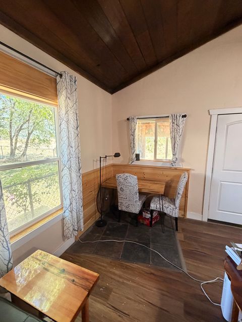 Tiny photo for 2141 E 7400 S, South Weber, UT 84405 (MLS # 2164391)