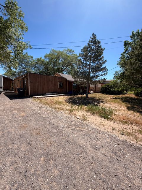 Homes For Sale - 2141 E 7400<br/> Davis County, South Weber, UT 84405
