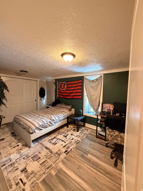 Tiny photo for 2141 E 7400 S, South Weber, UT 84405 (MLS # 2164391)