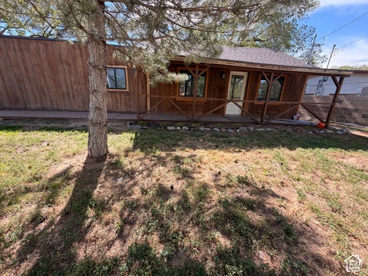 2141 E 7400 S, OGDEN, UT 84405 - Image 87e14b514b53cb0157590baa62d2268b/4241217573