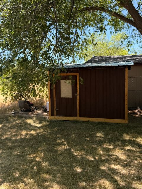 Tiny photo for 2141 E 7400 S, South Weber, UT 84405 (MLS # 2164391)