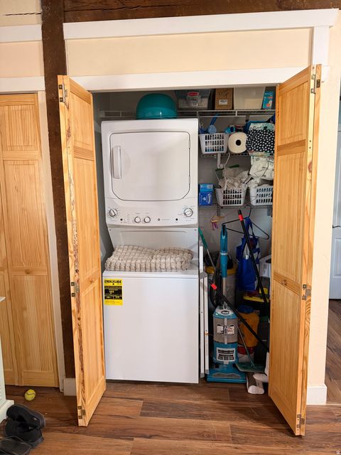 Tiny photo for 2141 E 7400 S, South Weber, UT 84405 (MLS # 2164391)