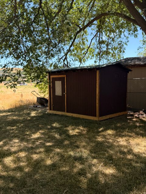 Tiny photo for 2141 E 7400 S, South Weber, UT 84405 (MLS # 2164391)