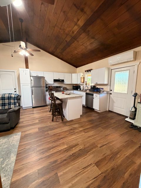 Tiny photo for 2141 E 7400 S, South Weber, UT 84405 (MLS # 2164391)