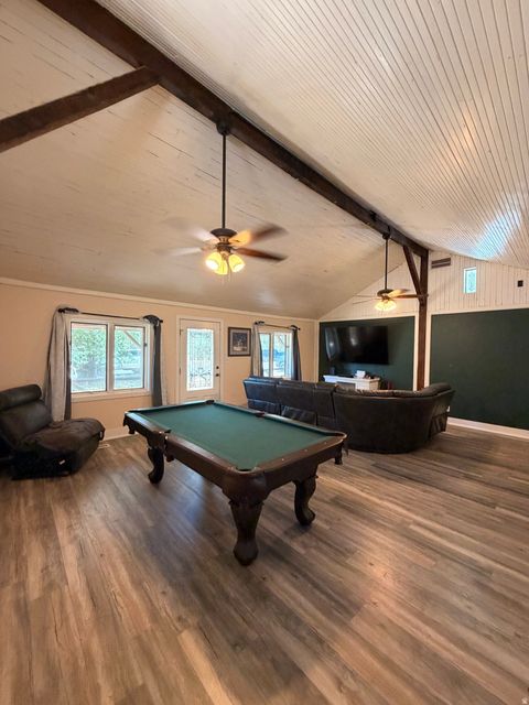Tiny photo for 2141 E 7400 S, South Weber, UT 84405 (MLS # 2164391)