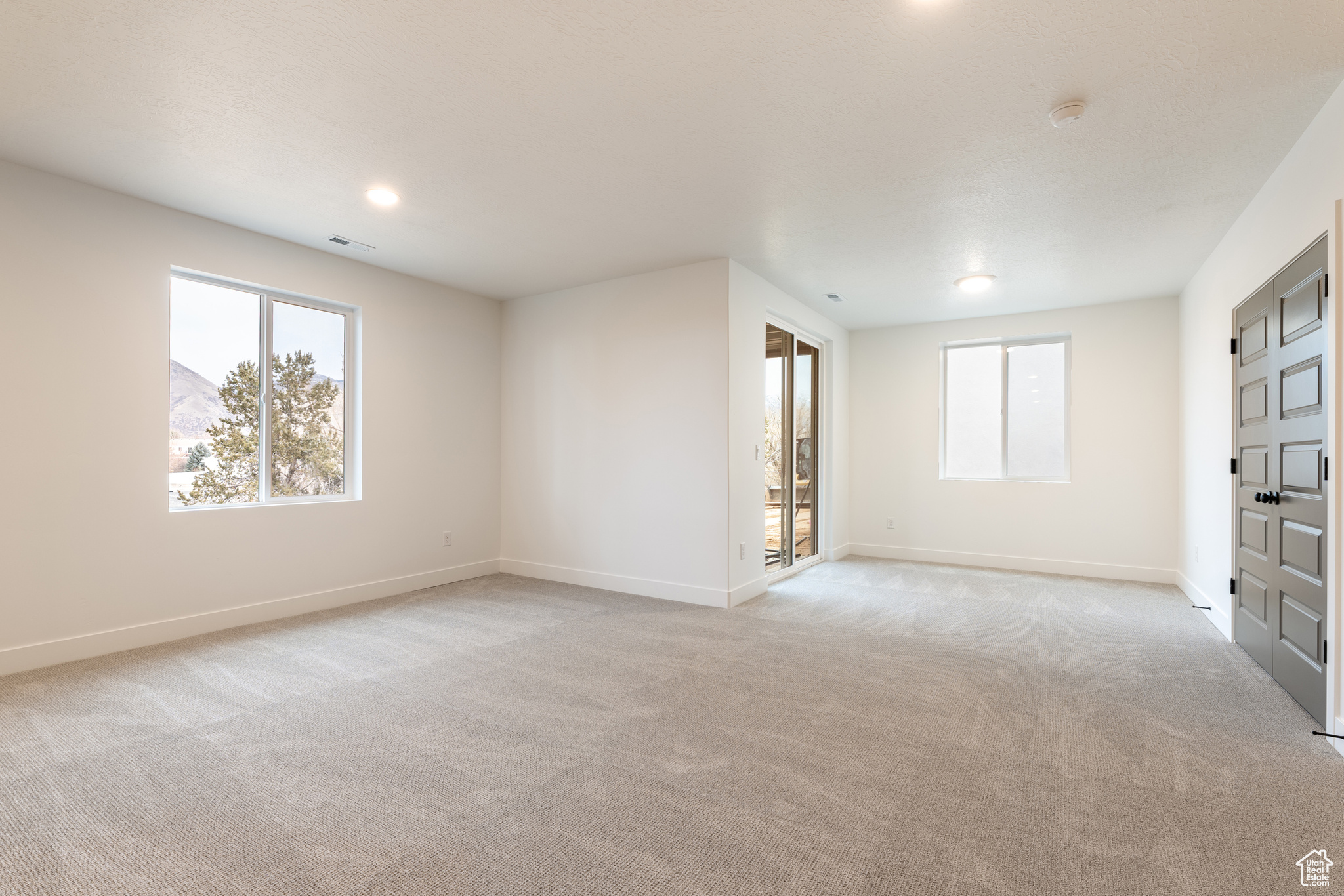 2218 W Legend Way #484, Mapleton, Utah image 33
