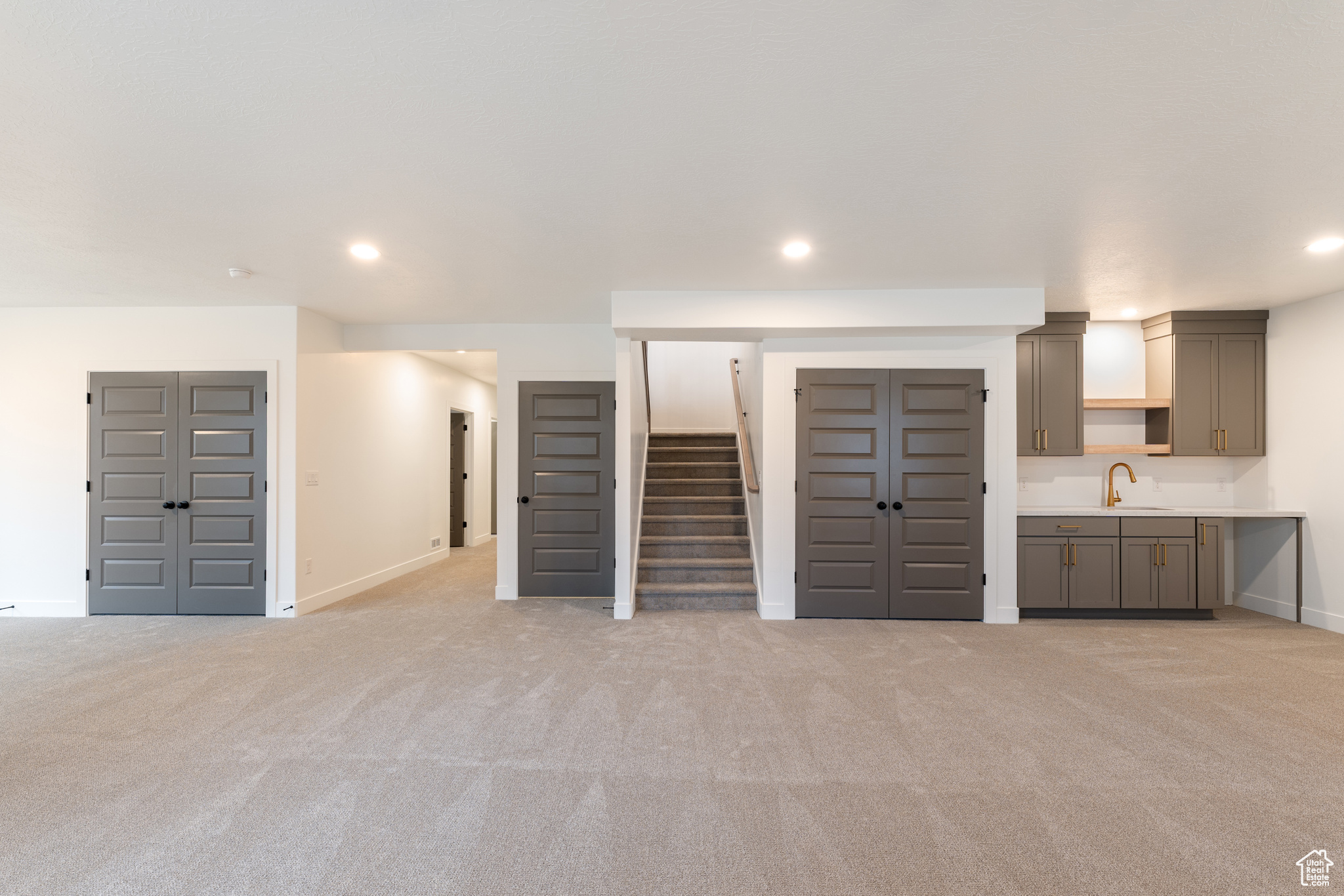 2218 W Legend Way #484, Mapleton, Utah image 25