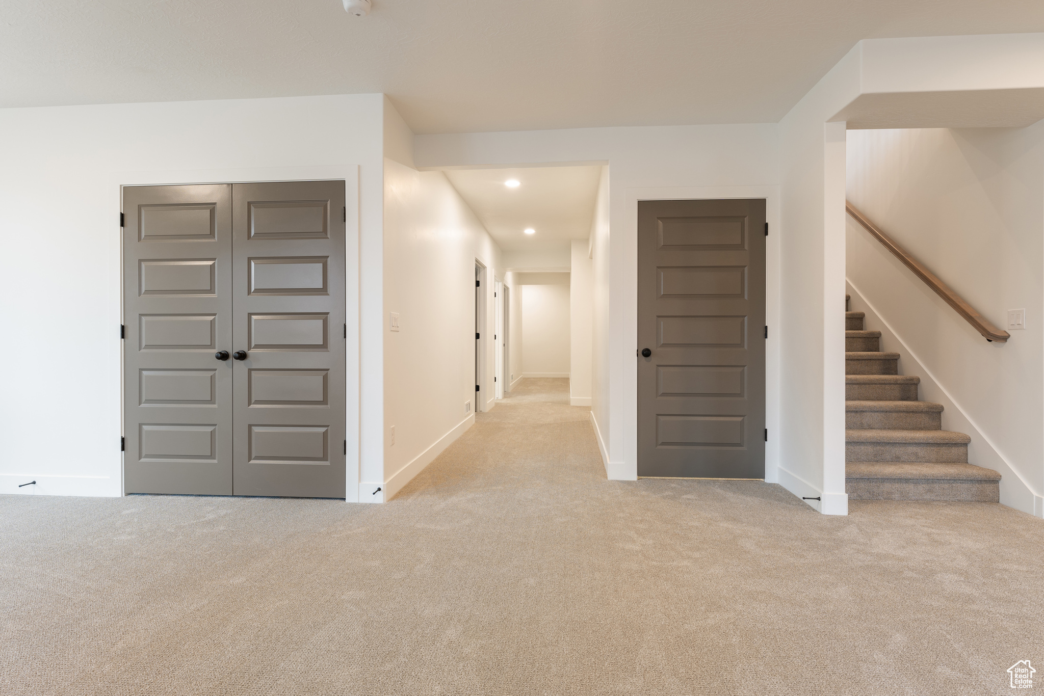 2218 W Legend Way #484, Mapleton, Utah image 29
