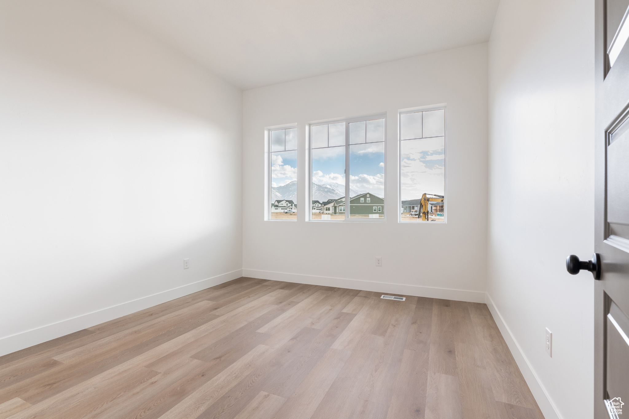 2218 W Legend Way #484, Mapleton, Utah image 9