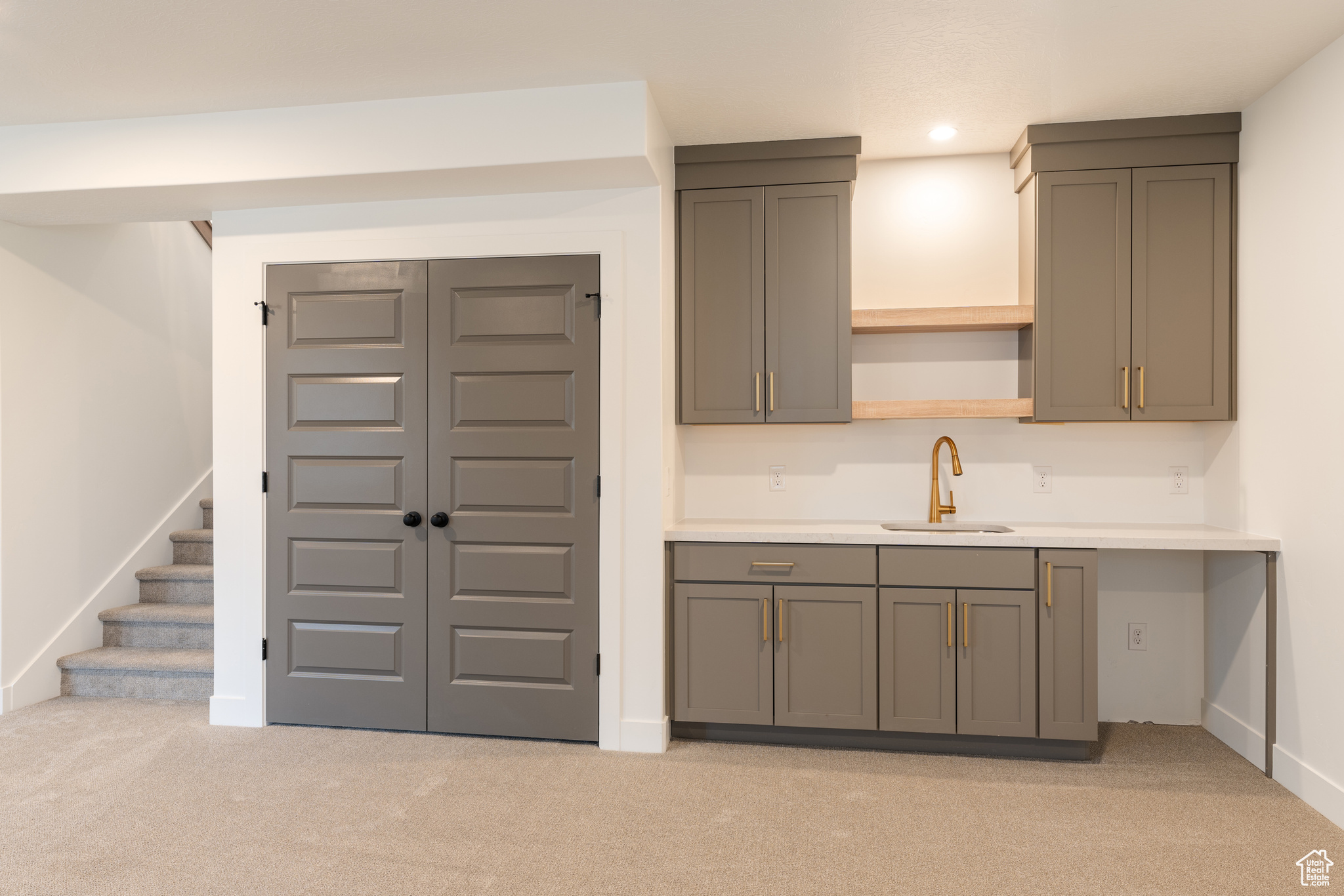 2218 W Legend Way #484, Mapleton, Utah image 27