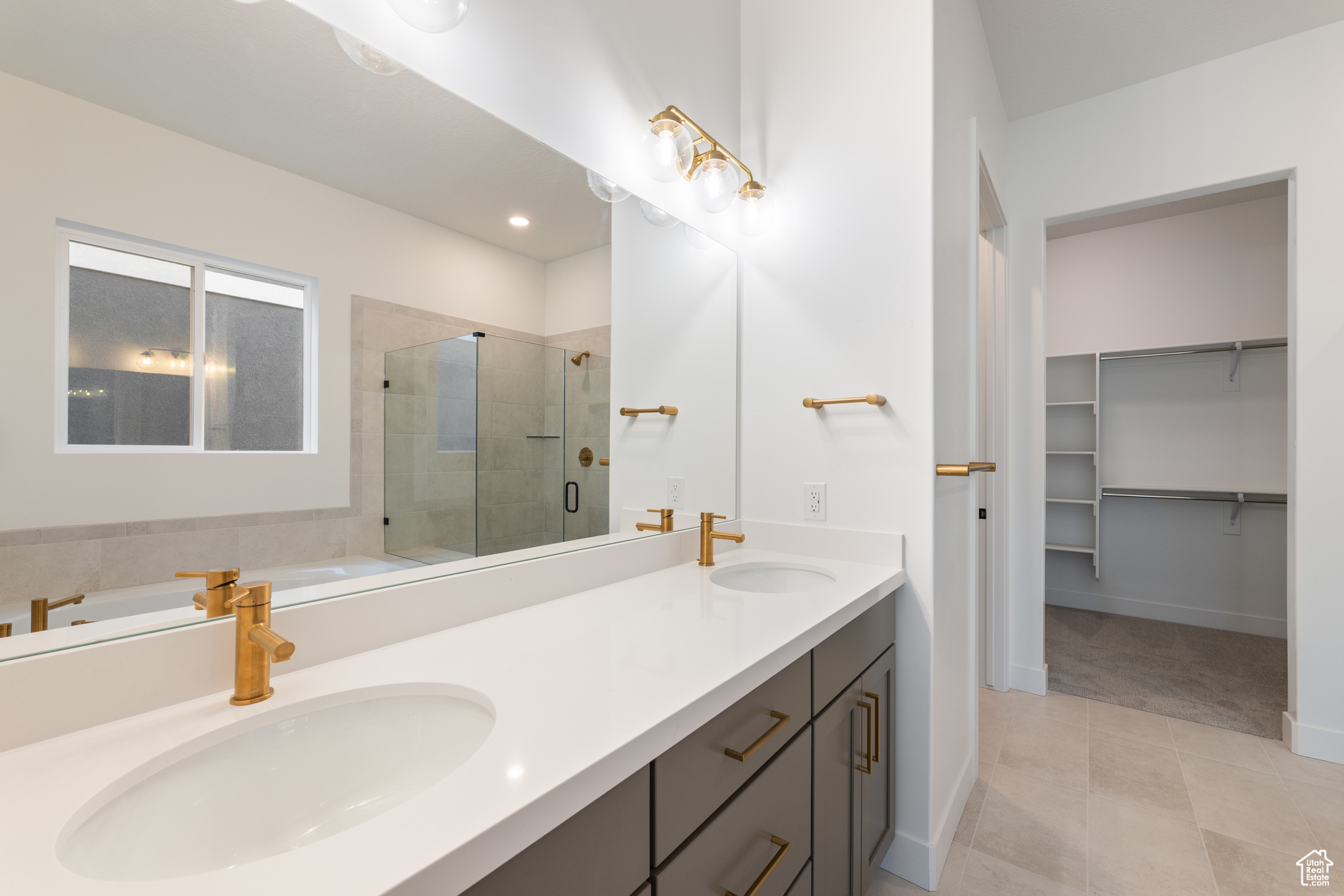 2218 W Legend Way #484, Mapleton, Utah image 21