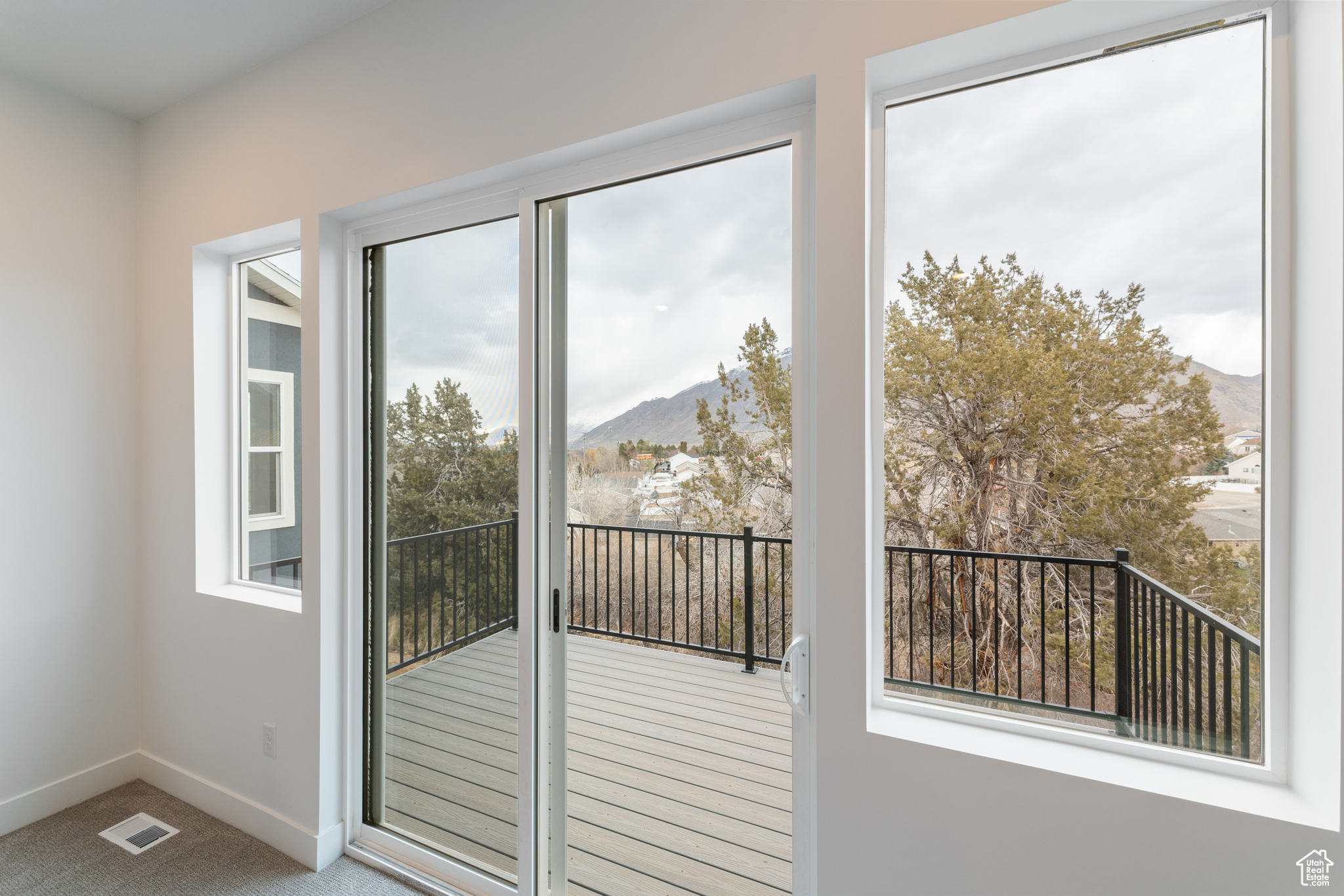 2218 W Legend Way #484, Mapleton, Utah image 13