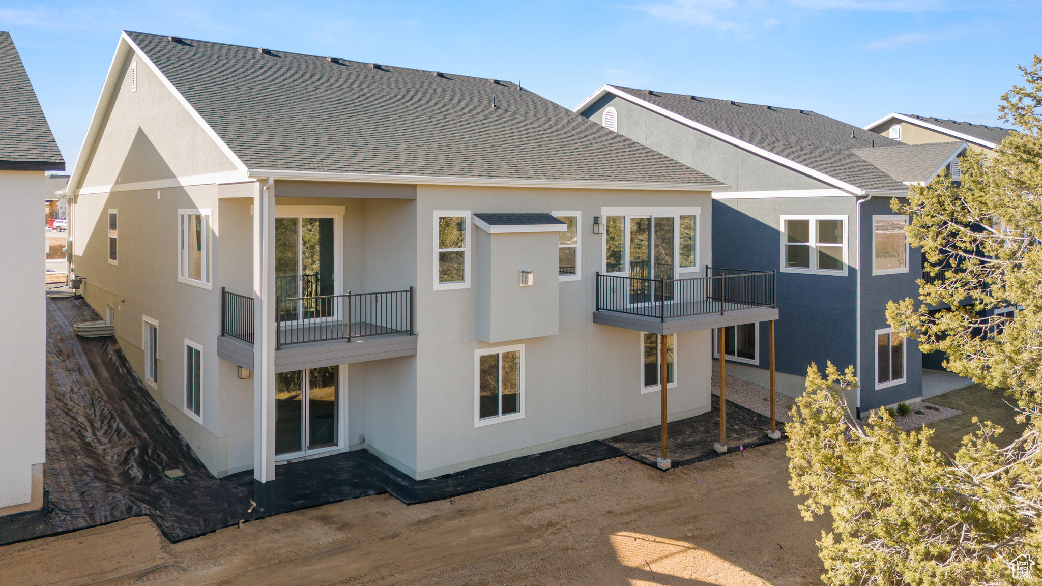 2218 W Legend Way #484, Mapleton, Utah image 36