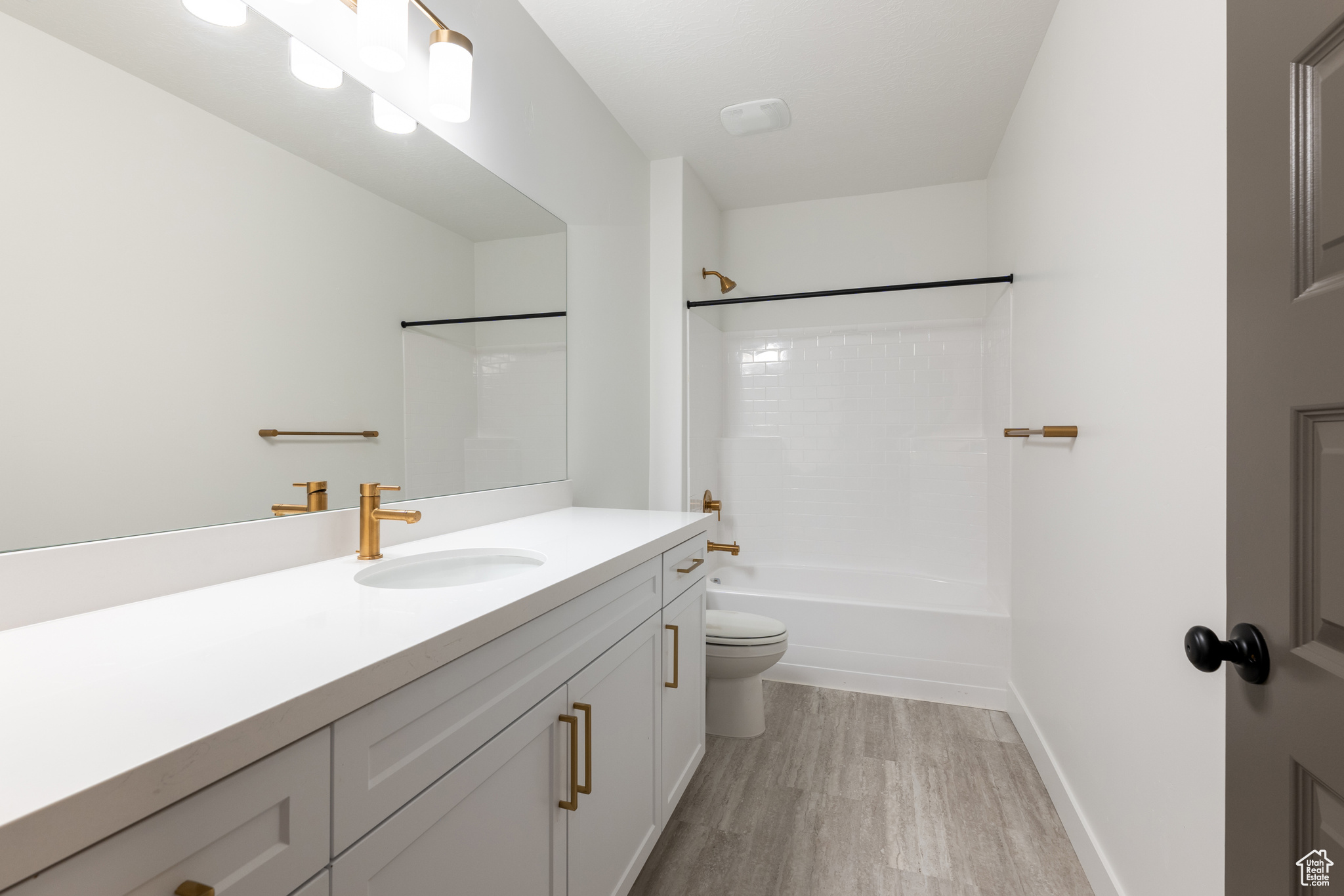2218 W Legend Way #484, Mapleton, Utah image 35