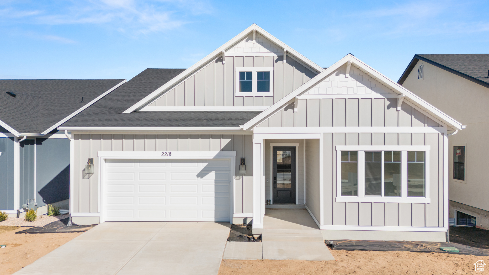 2218 W Legend Way #484, Mapleton, Utah image 1