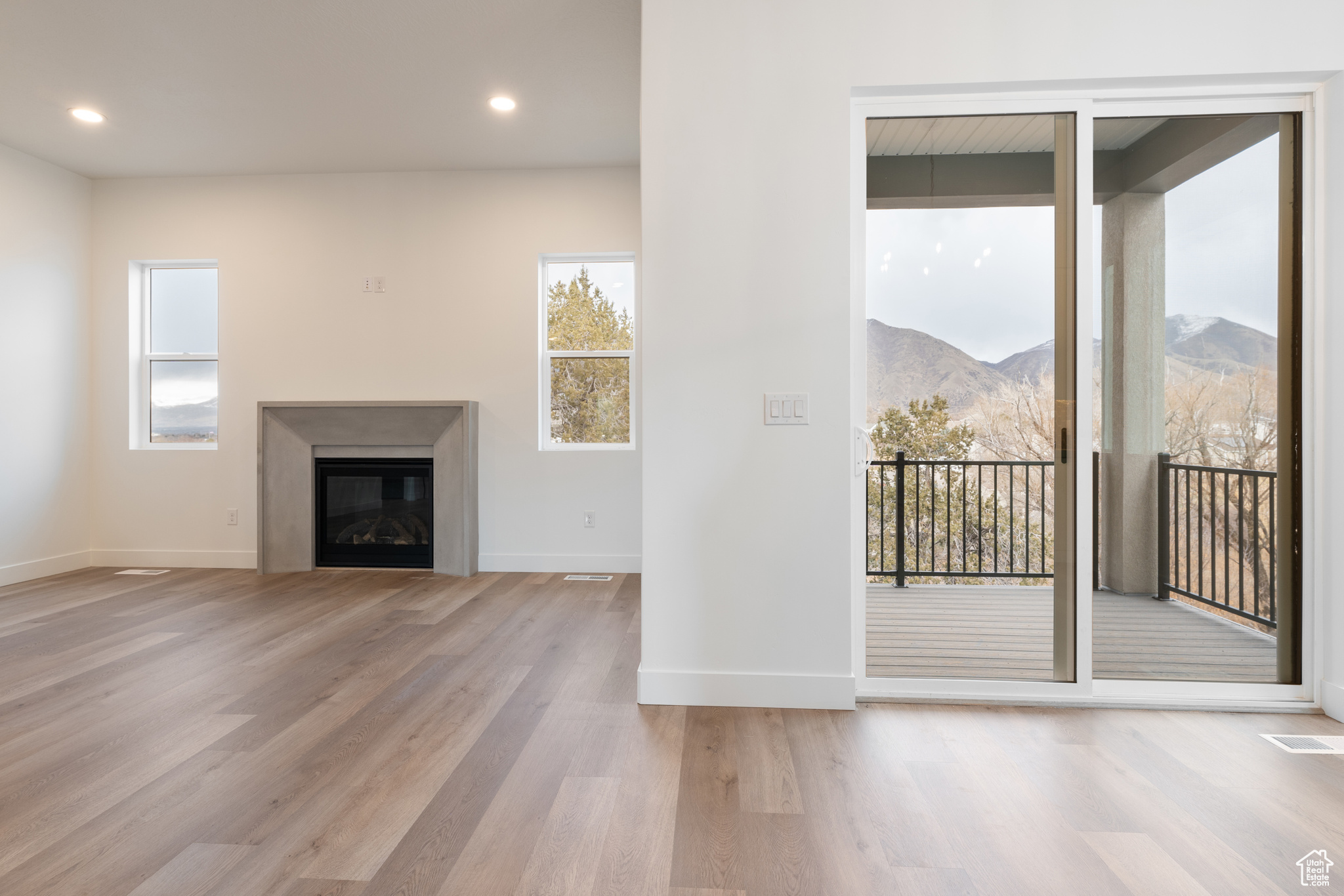 2218 W Legend Way #484, Mapleton, Utah image 11